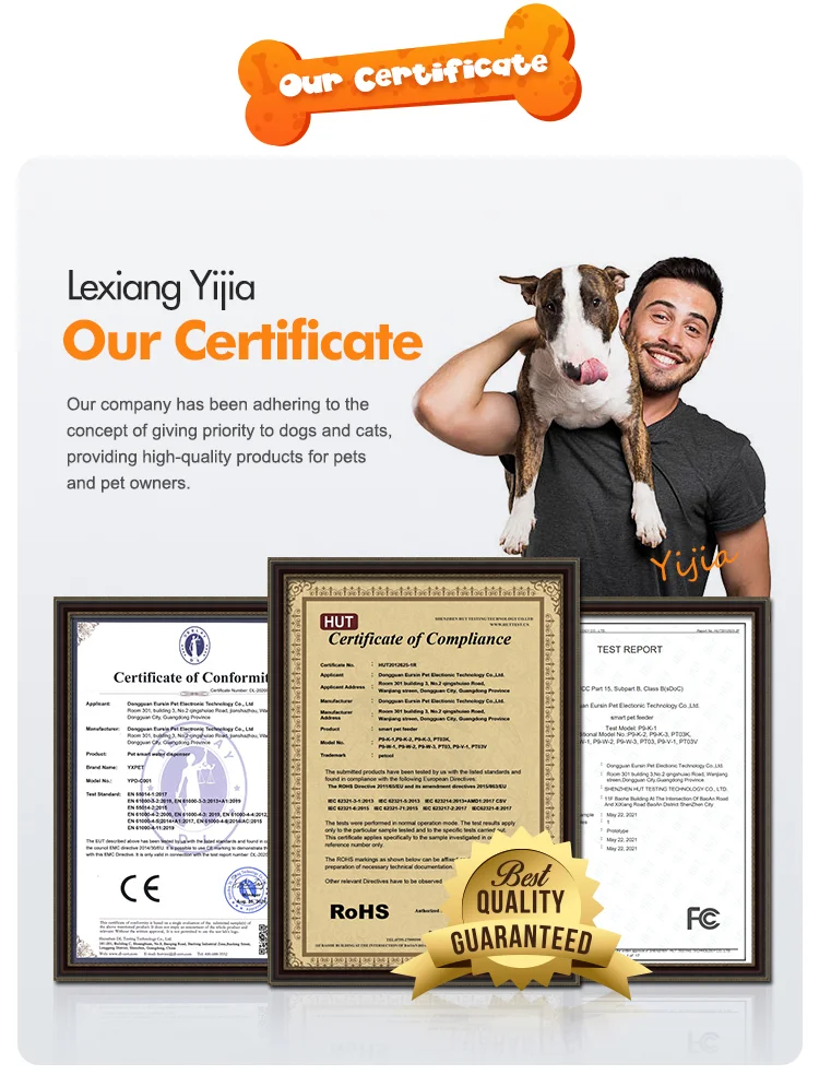 Hot Sale modern pet kit set no pulling dog vest harness and leash with buckle