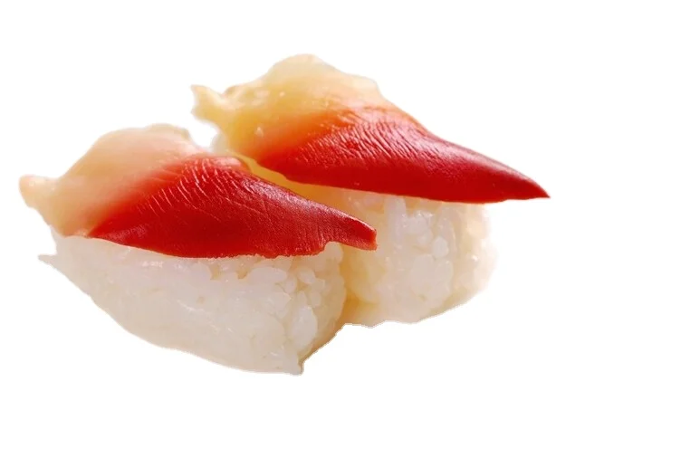 Frozen Boiled Short Wild Fresh Venerupis Ruditapes Philippinarum Variegata Short Necked Seasoned Baby Clam Meat