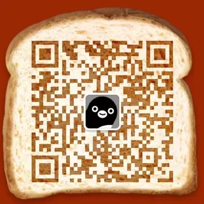 ANNIEqrcode.png