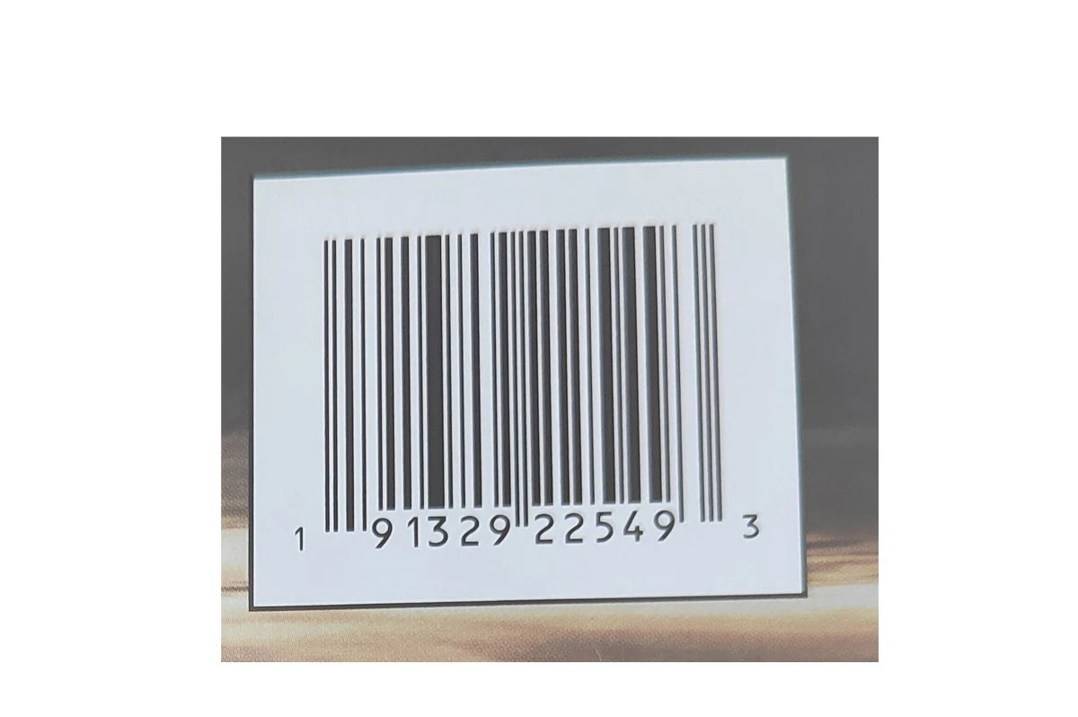 1883 a Yellowstone origin story 4dics dvd wholesale dvd movies tv series tv show cartoon anime dvd free ship Ama-zon supply