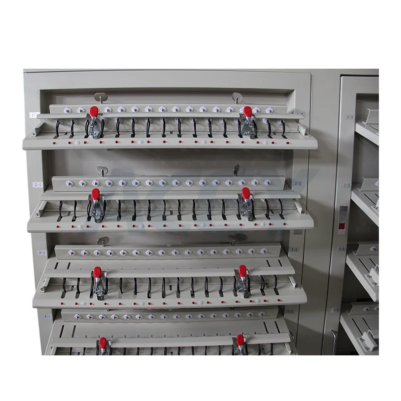 Тестер емкости литий-ионных цилиндрических элементов, 128, 256, 512 каналов, 5V5A 5V6A 5V10A, анализатор