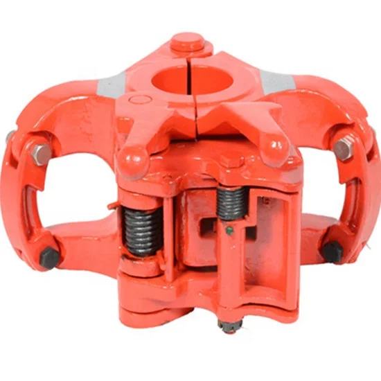 Good price Model MYT YT HYT YC MYC HYC Slip Type Elevators for drilling