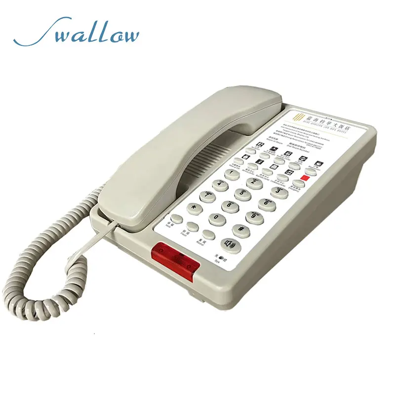 Use wired phone headset and GSM landline function to find a landline telephone near me