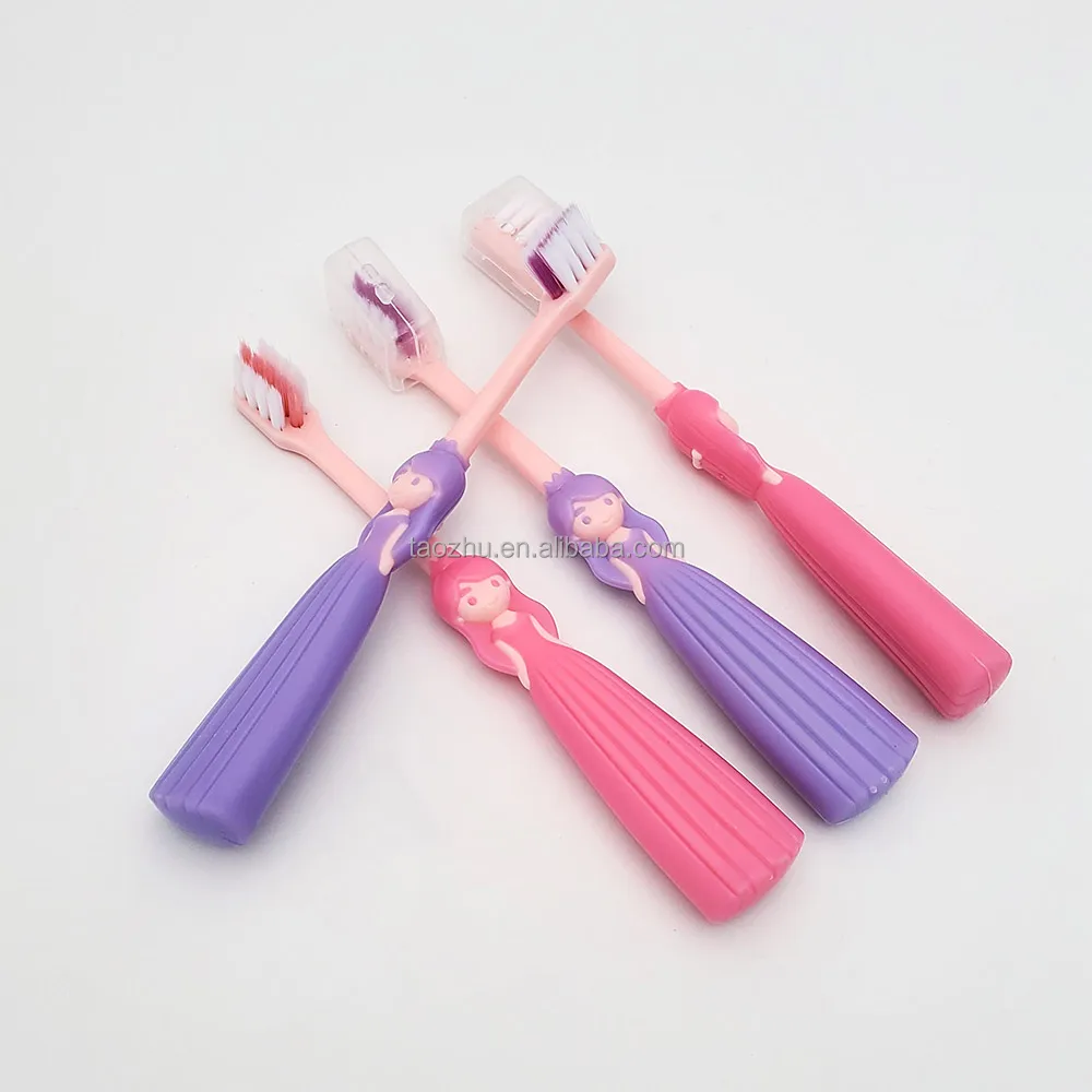 little-fairy-toothbrush-10