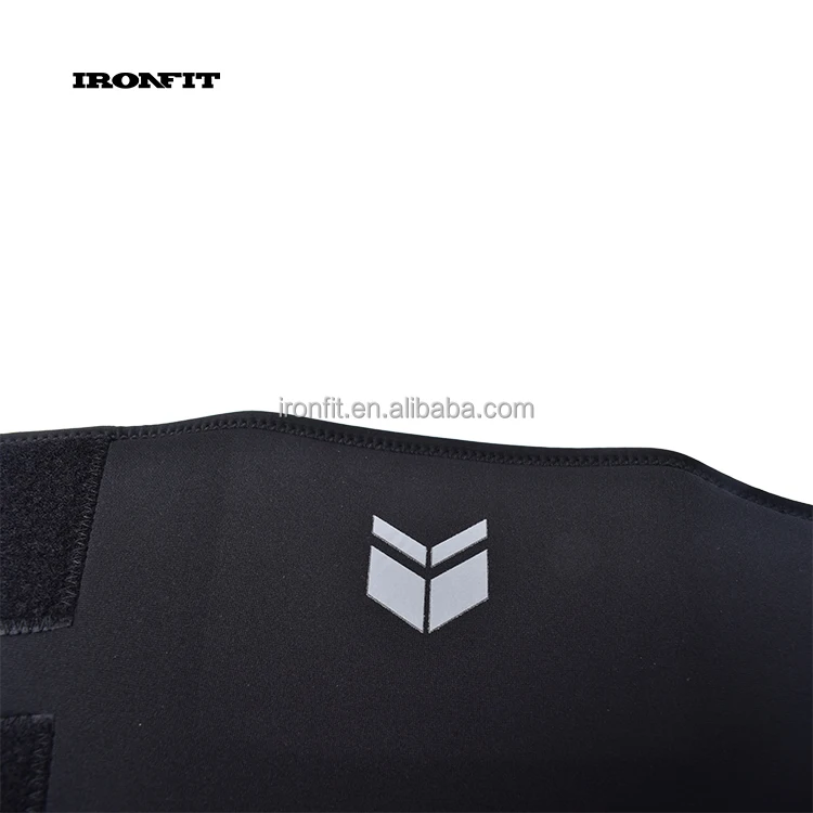 Calf Sleeve06.jpg