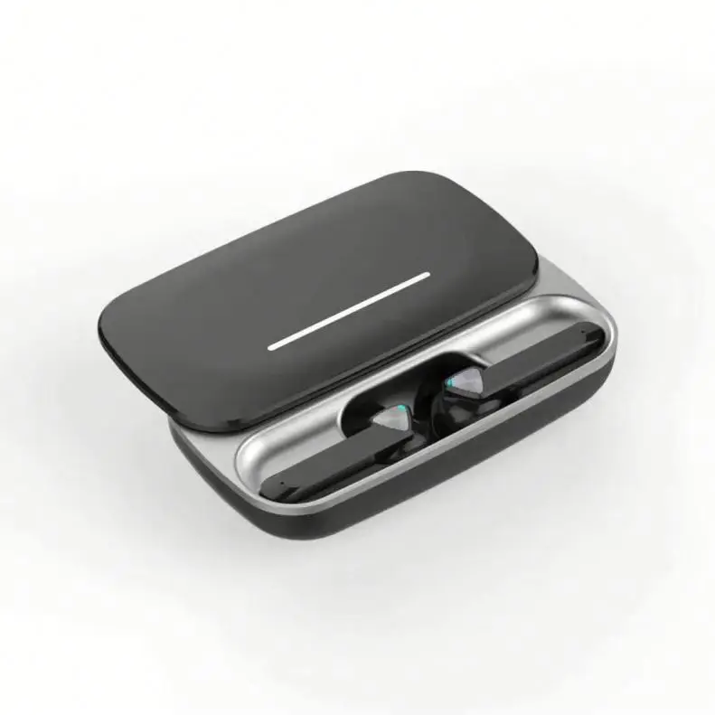 
Best Welcome Fashion Good Price Version 4.0 Bluetooth Headset 