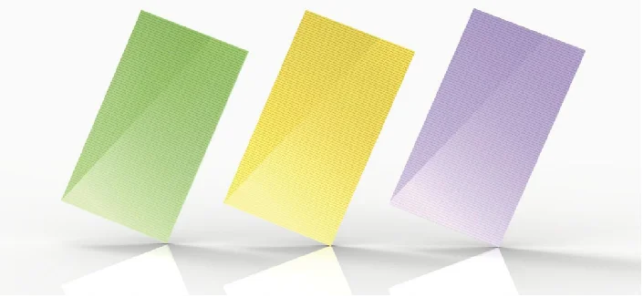 Gaoming Wholesale 8kw 12kw 10kw Hybrid Solar Power System Home 8 Kw Photovoltaic Kit 10 Kw Solar Panel System