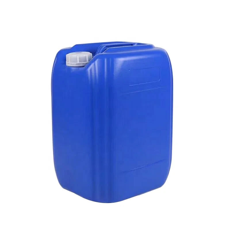 Hot sale!Purity 99.9% Chemical Intermediate Propylene Carbonate price