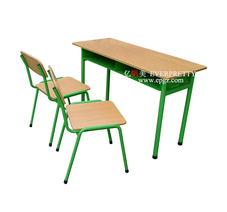 Old School Desks,Antique School Desk and Chair,Classical School Desk for Sale