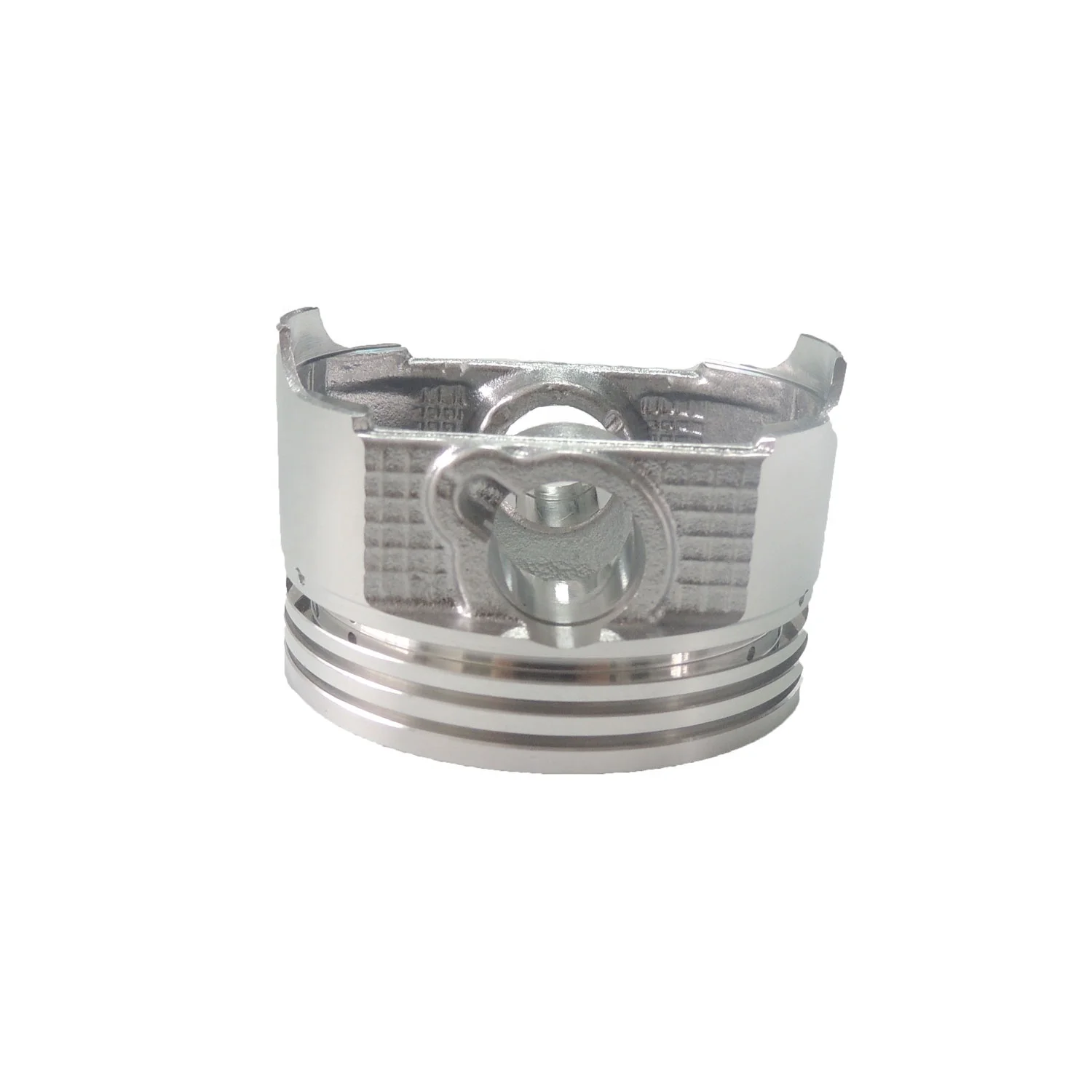 Piston FOR Honda TVS160