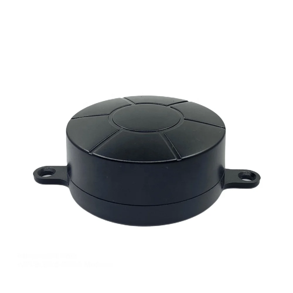 Ble Sticker,Proximity Beacon Advertising Sensor,Bluetooth Beacon For Proximity Marketing