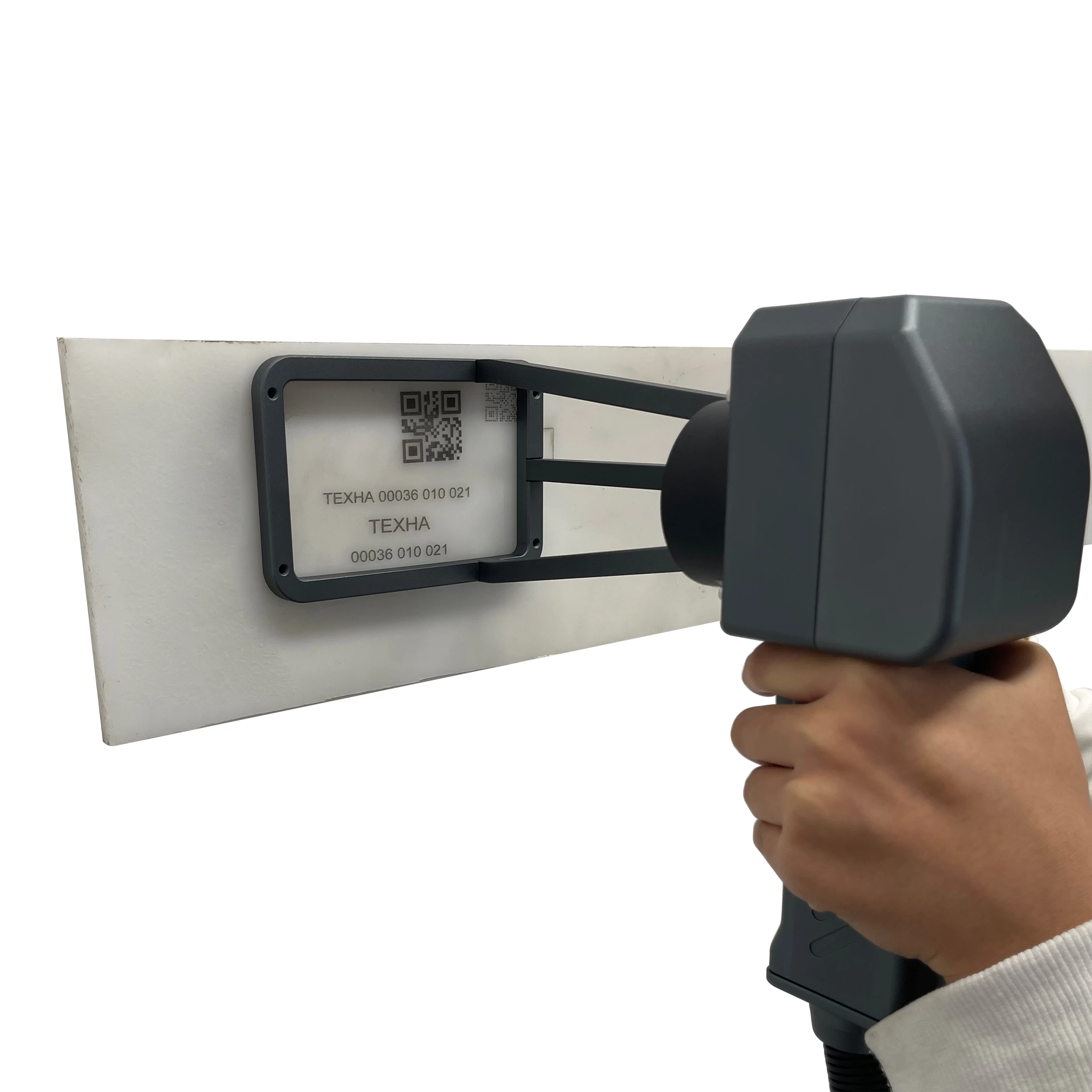 Jpt Mopa M7 60 Вт 100 волоконно-лазерная маркировочная машина 3d для мини малого бизнеса гравировальная лазерная