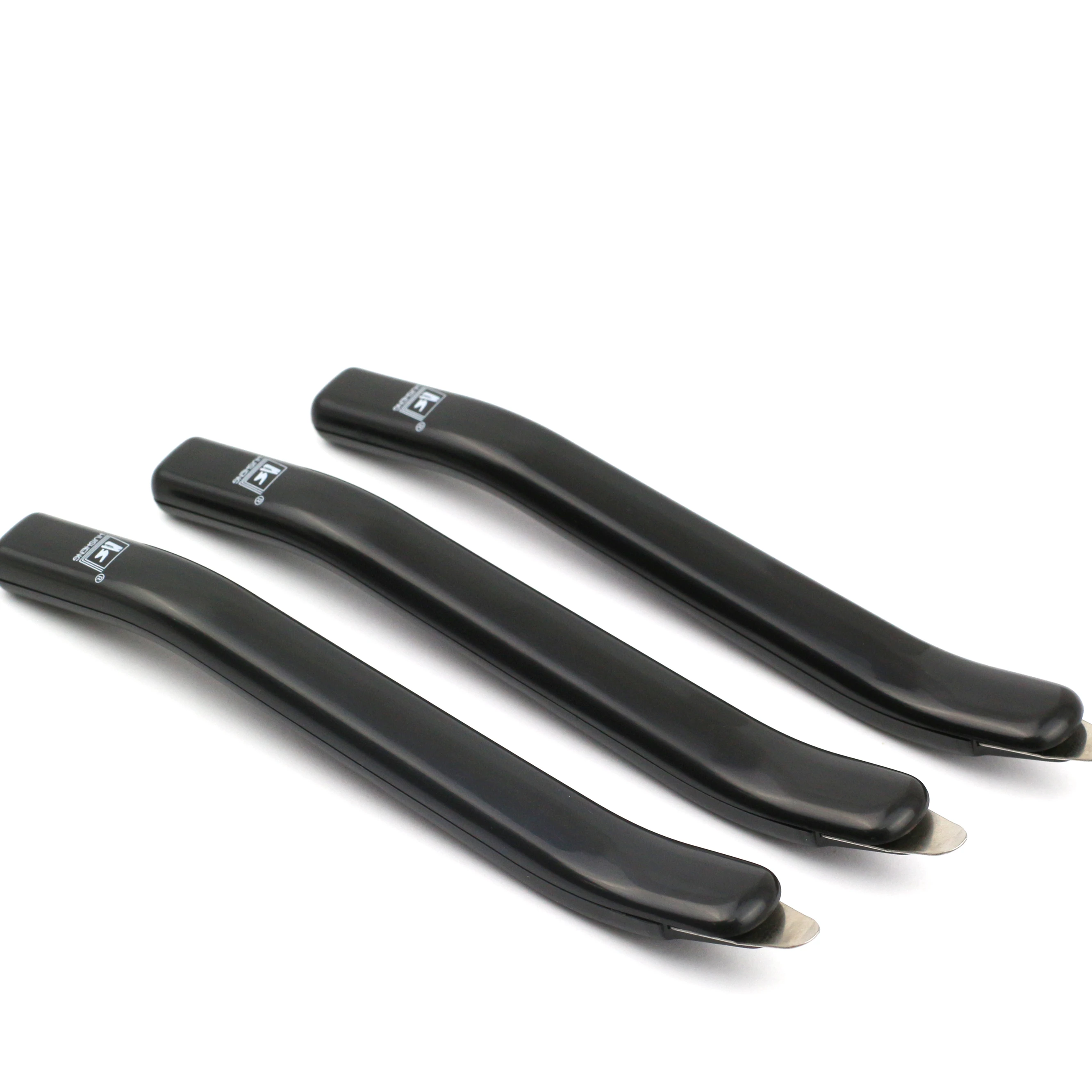 2022 профессиональная Заводская поставка съемник