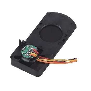 Диафрагмы с автофокусом и диафрагмой радужной диафрагмы для мотоциклов зум CCTV объектив безопасности HD IP-камера