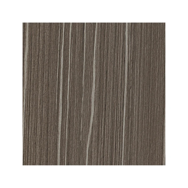 Finely Processed High Pressure Laminates Metallic durable HPL Sheets Anti-Static decorative laminated board