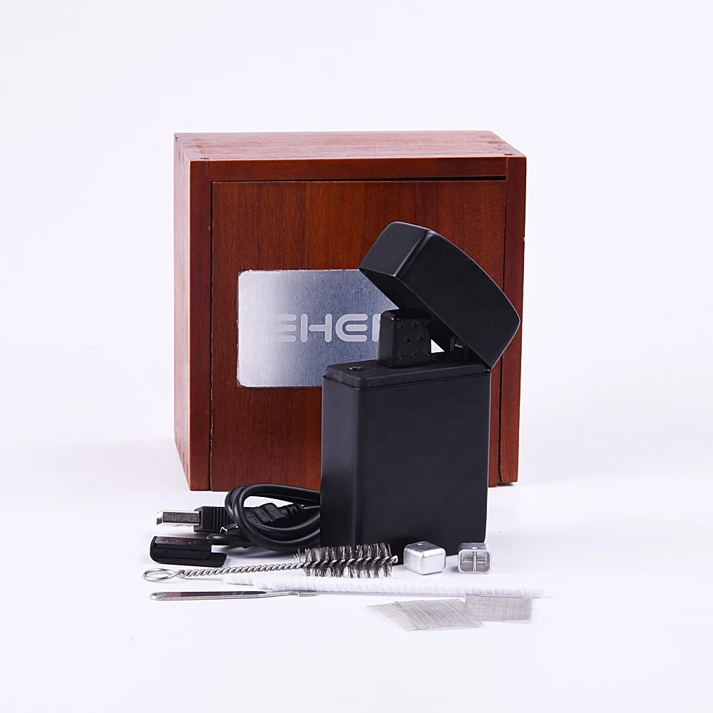 
2018 good quality dry herb vaporizer Herbstick vaporizer a member of herbstick family 