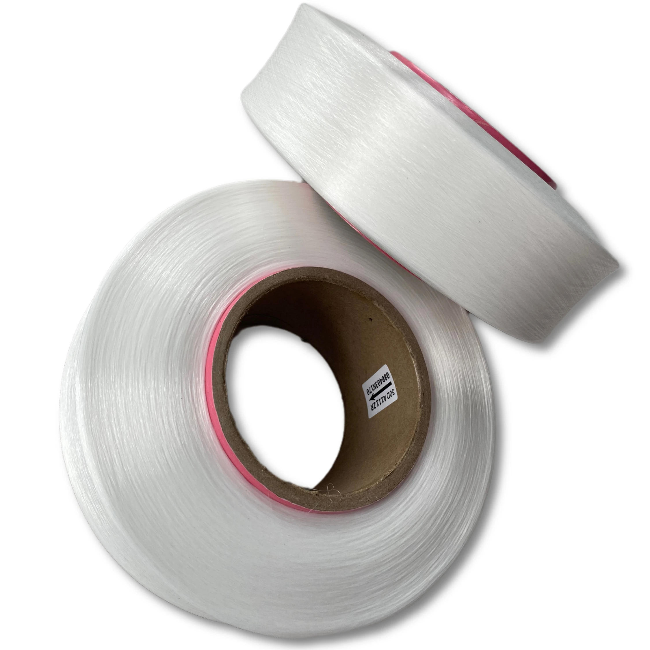 high quality  Spandex Fabric of Diaper Raw Materials 30D Spandex for Making Baby Diaper