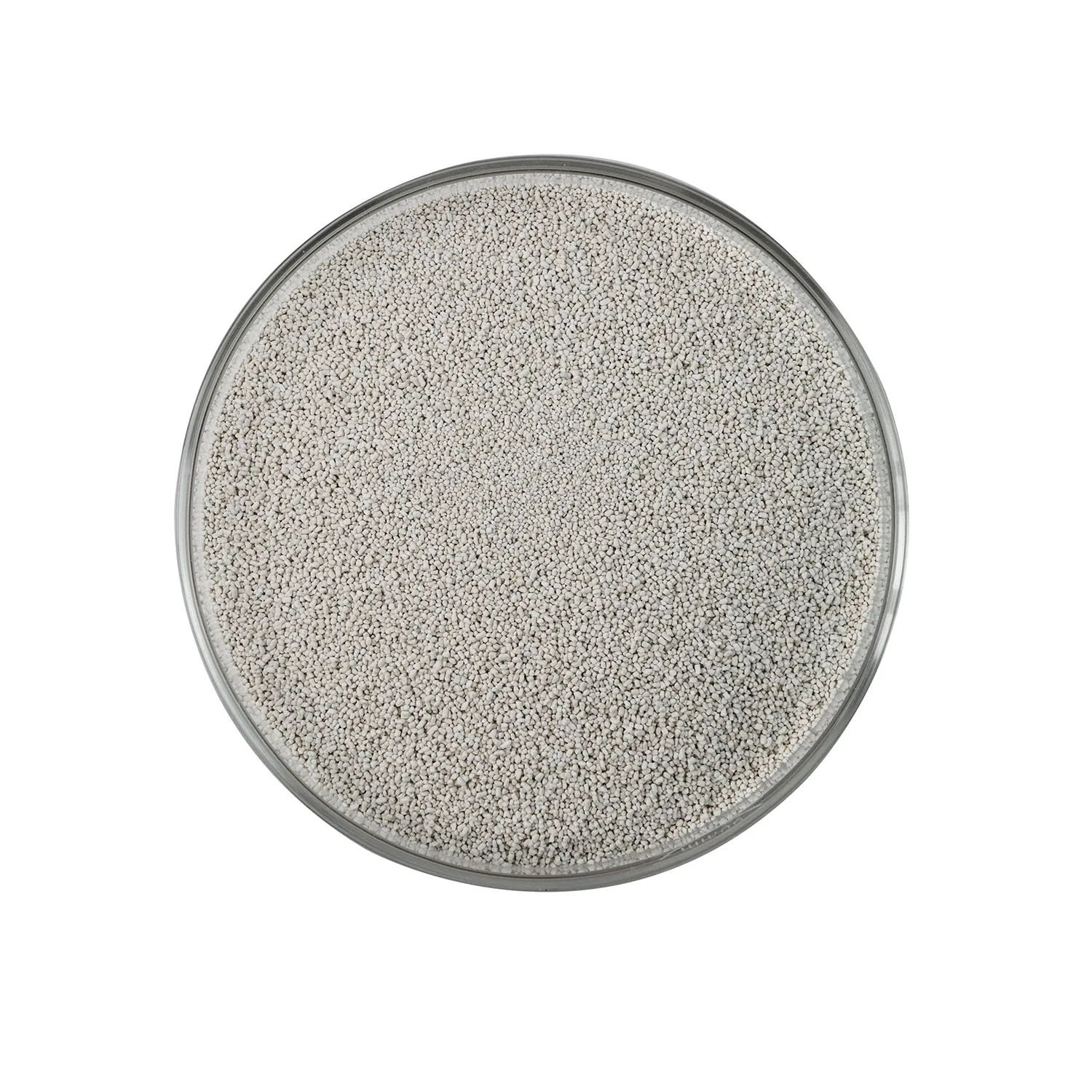 Factory Supply Favorable Price Beta Galactosidase