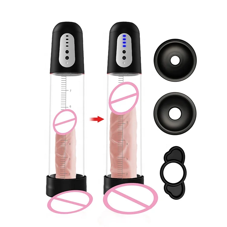 
Paloqueth high quality hot neutrale verpacking other adult sex toys penis erection aid enlarger for treating impotence 