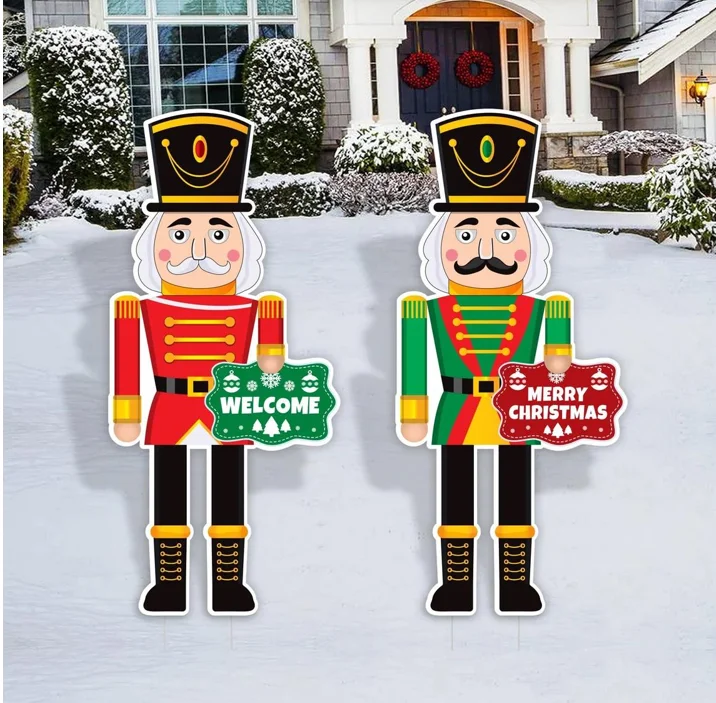 Merry Christmas Signs44.png