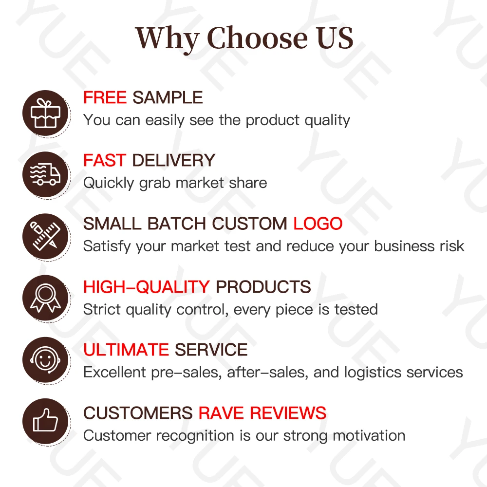 2024 New Design Single Kabuki Double Sides Makeup Brush Super Soft with Sponge