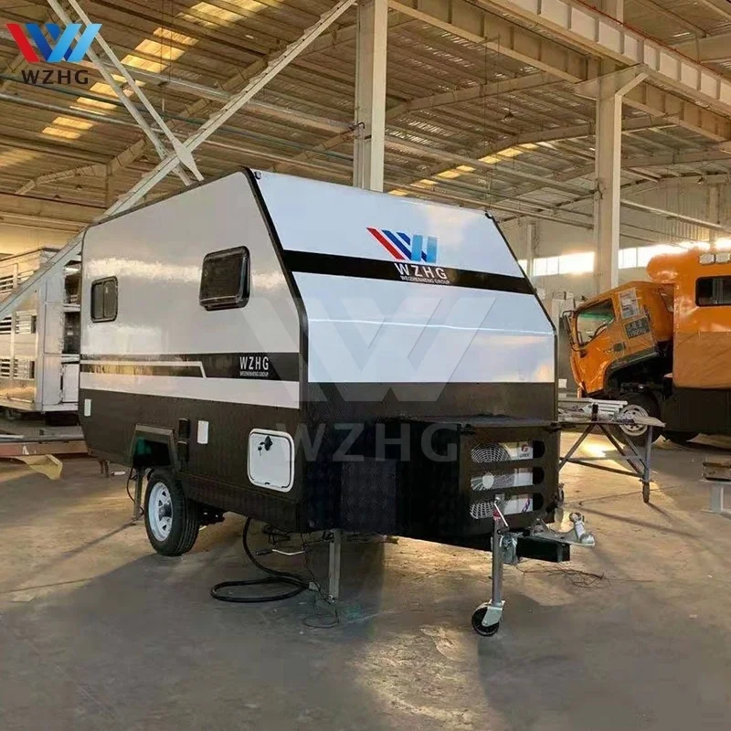 Мини Выдвижной мотоцикл rv внедорожный грузовой внедорожник