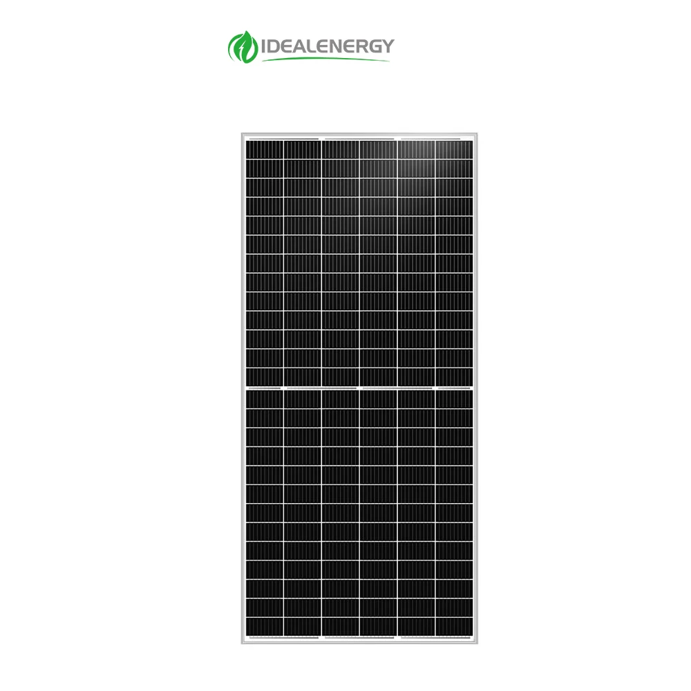 IDEAL roof solar panel full kit photovoltaic system on grid 10kw 15kw 20 kw complete kit for home