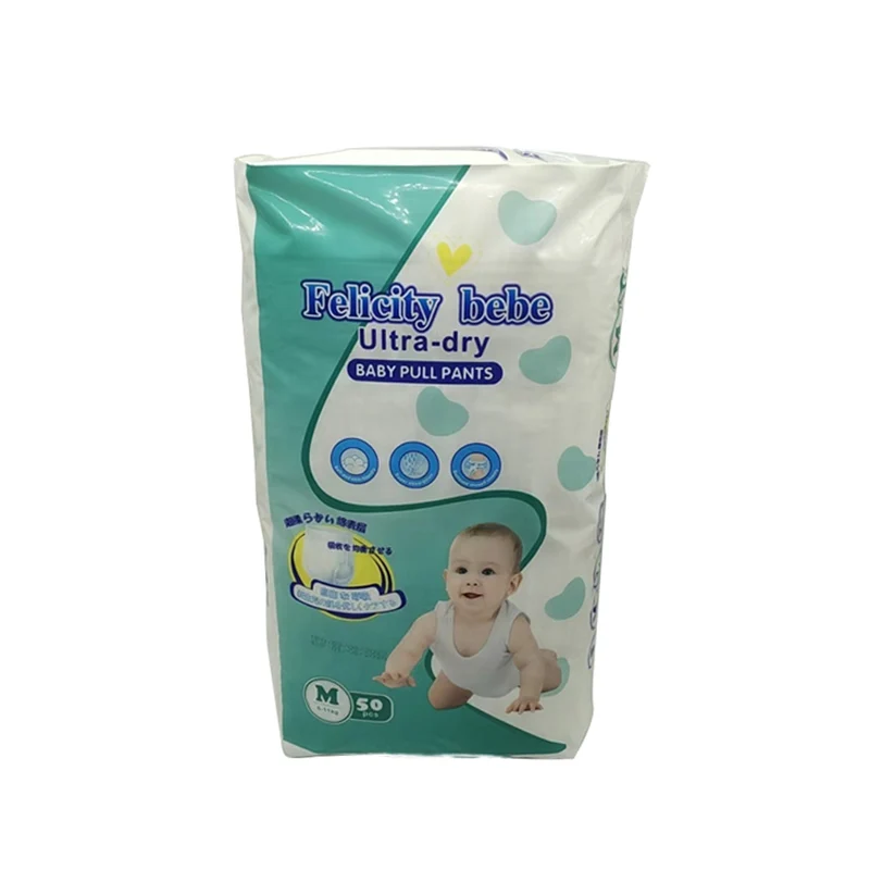cloth diapers newborn for baby cloth cloth diapers baby diapers manufacturing and sale