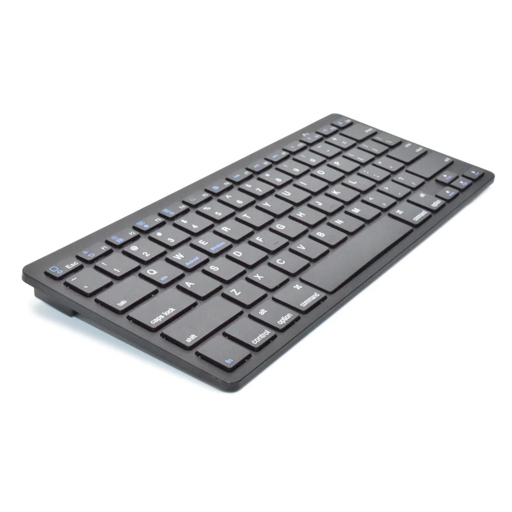 factory support OEM arabic keyboard for Tablet for iOS Android Wins