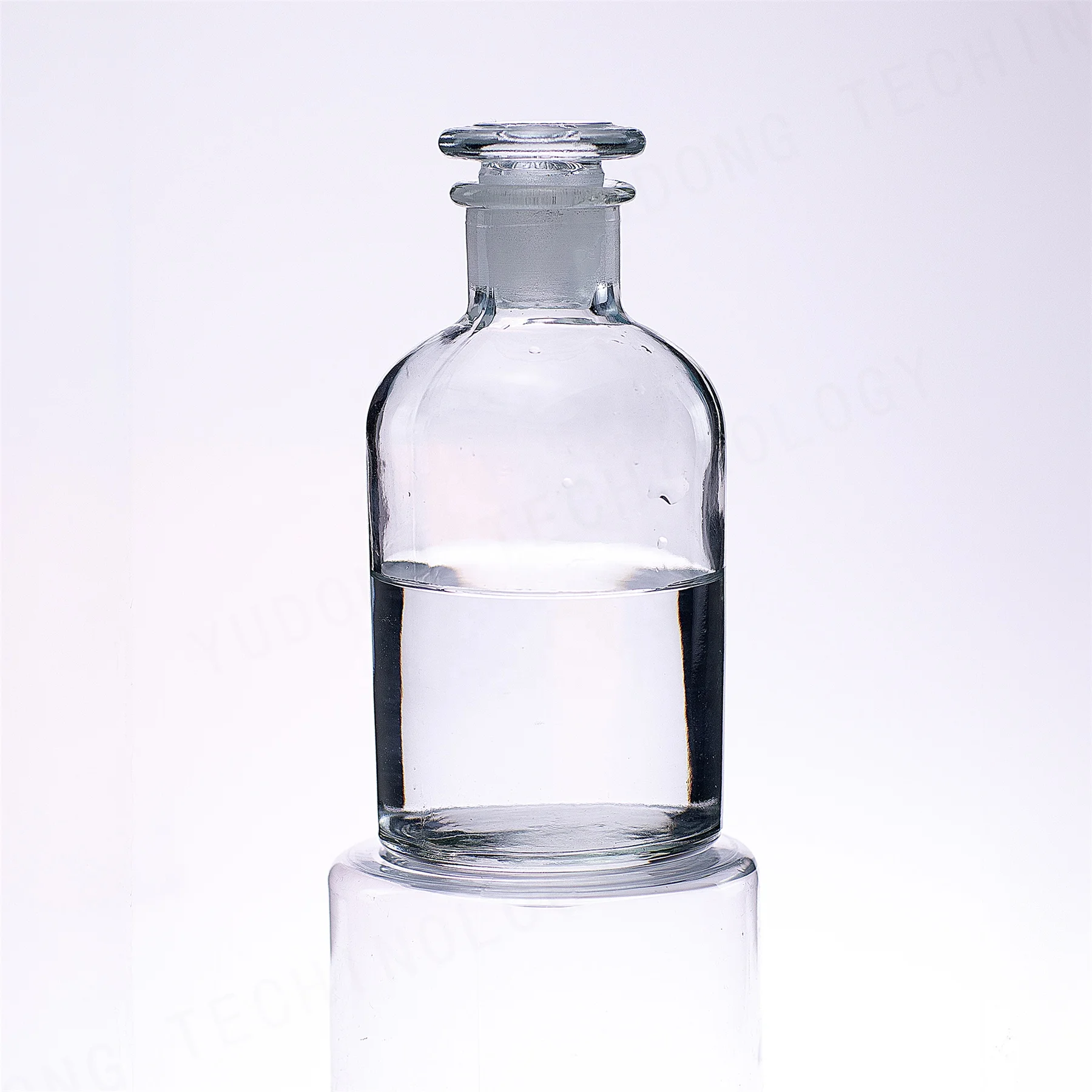 Акрилоилхлорид CAS 814-68-6