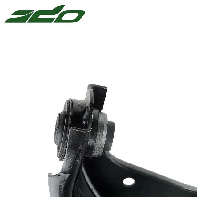 ZDO Front Lower Right Control arm for Renault DUSTER 54 50 001 38R 545001535R 545000138R 545006542R