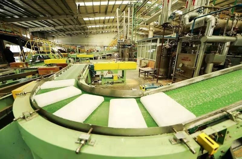 Pengli candles scented small luxury candles scented custom logo yankee scented candles