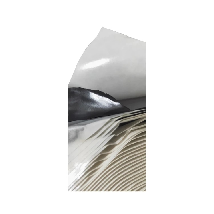 Manufacturer New Type Design Pickup Toughness High Quality Heavy Duty Rubber Mud For Flap