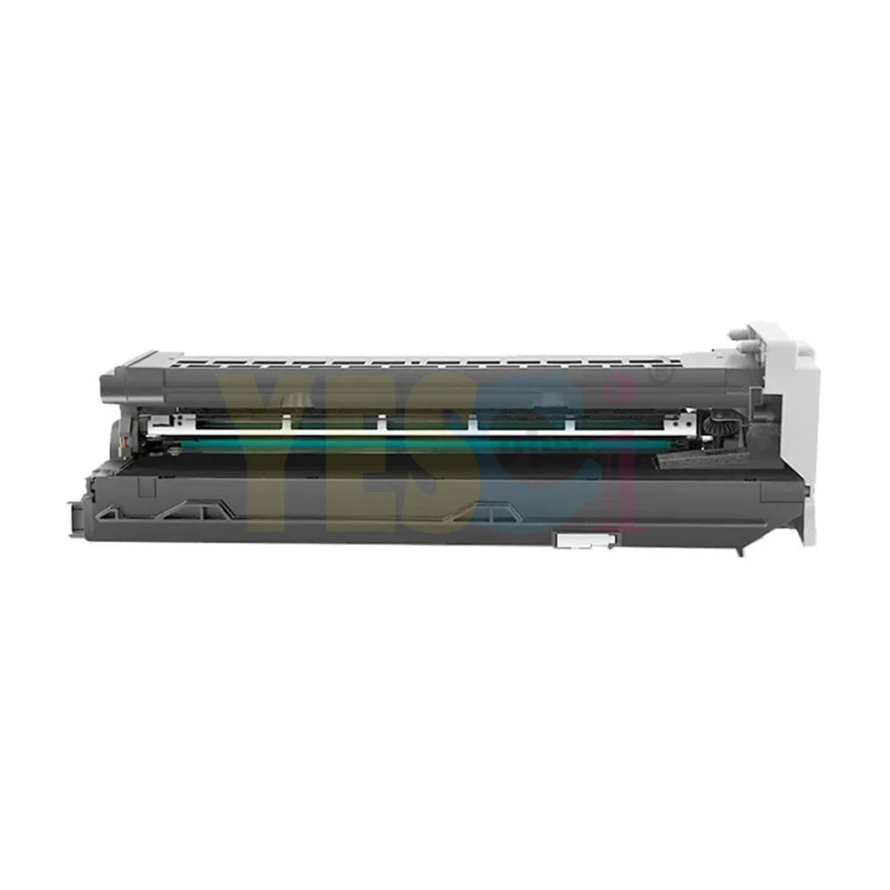 Yes-Colorful IU-163 IU163 Drum Developer Develop Unit High Quality for Konica Minolta Bizhub IU 162 163 183 210 211 220 1020 129