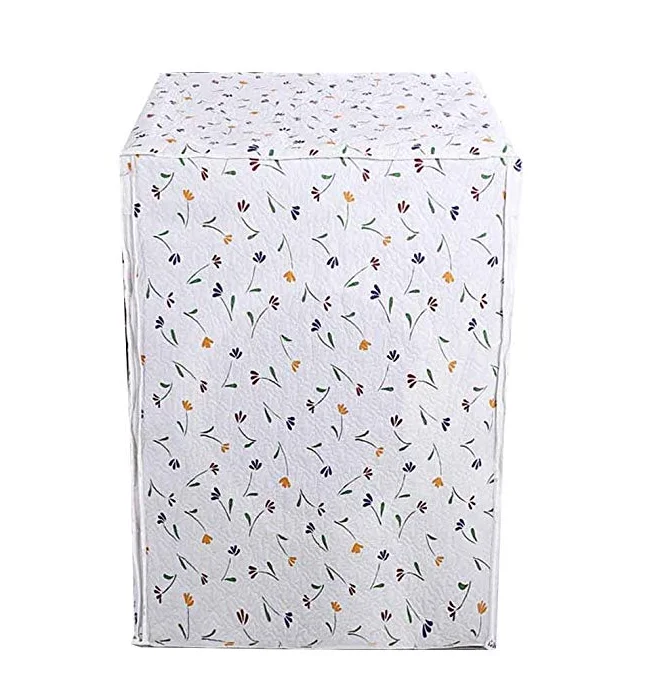 Водонепроницаемая Крышка для сушилки Пылезащитная Крышка для стиральной машины