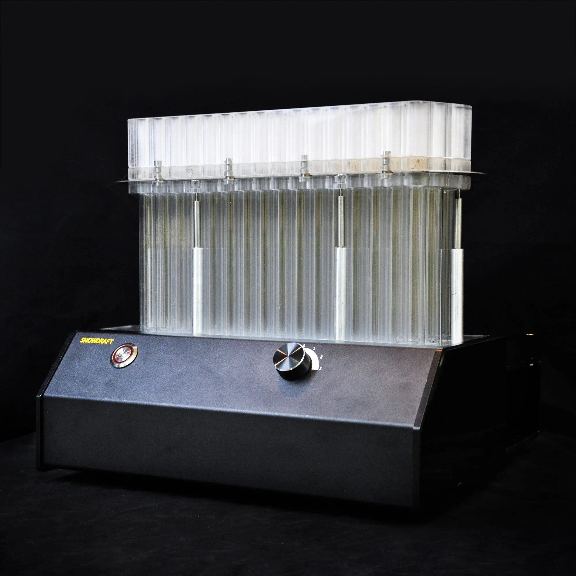 Roxyrolla King Size 60/84/98/110mm Cone Filler Cigarette Cone Manufacturing 100/300 Cone Filling Pre Roll Machine In 2 Minutes