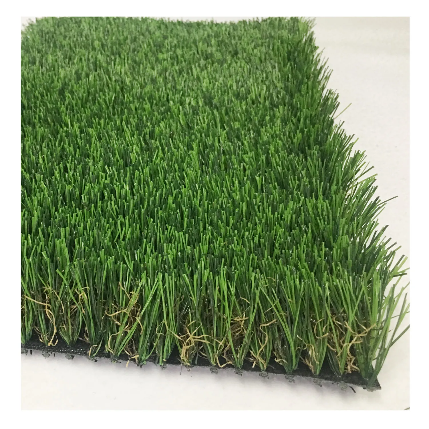 price artificial grass purple artificial turf purple grass artificial