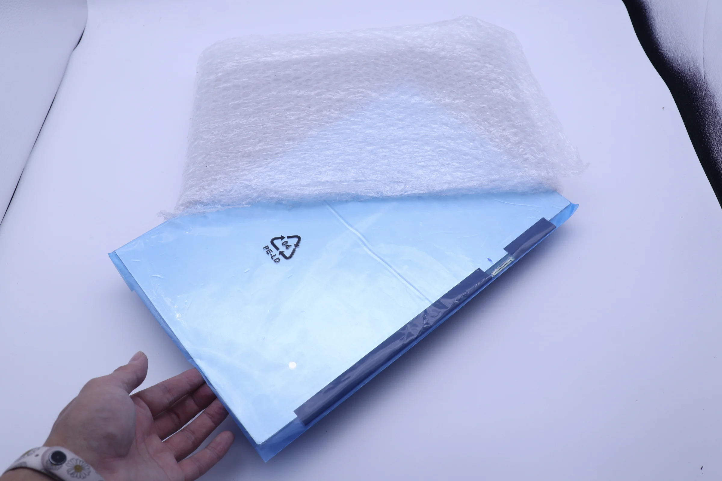 LCD Module Screen B140HTN01.E Laptop LCD Screen 30pin