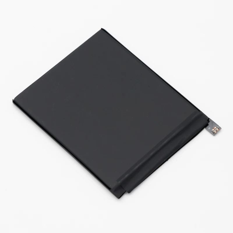 Android smart phone battery for Htc U12 Life B2Q6E100 3600mAh Replacement battery Blue Ray