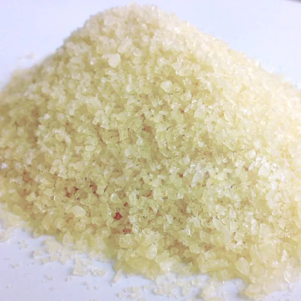 Food Additives Thickeners Beef Gelatin
