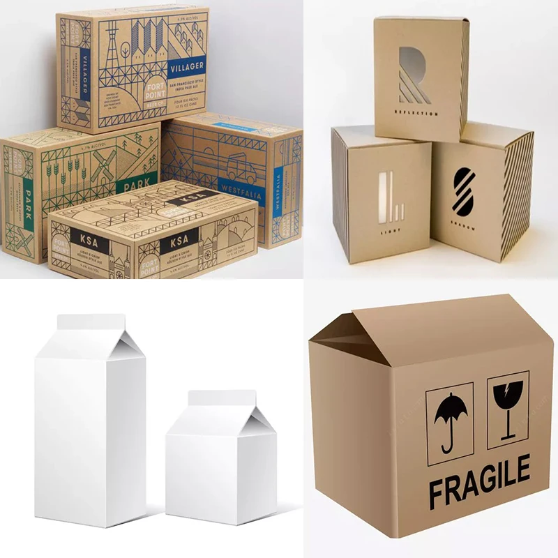 vinyl/sticker cutting plotter for self-adhesive vinyl for sale ploter de corte de vinil