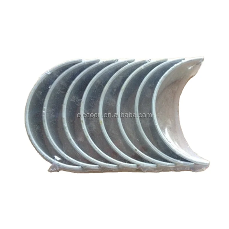 99474279 Con Rod Bearing STD for IVECO SOFIM 2.5/2.8