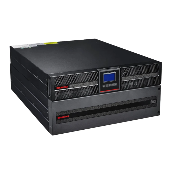 PT3K  Uninterruptible Power Supply 3000VA/3000W online UPS