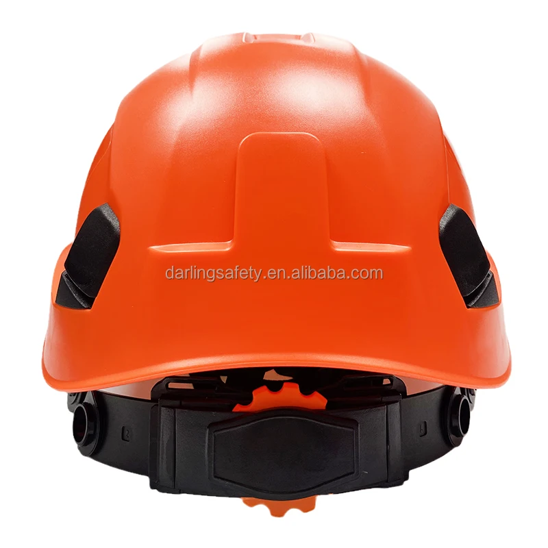 Darlingwell высота выносливость шлем строительные леса и восхождение детская безопасность шлем безопасности строительства