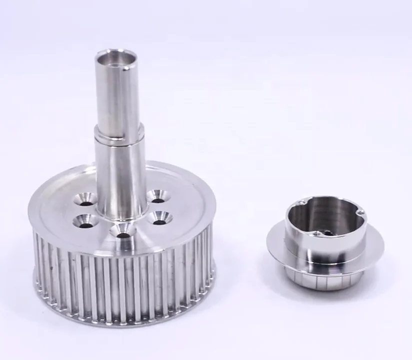 Custom cnc precision motorcycle/ auto spare/car/ automobile parts