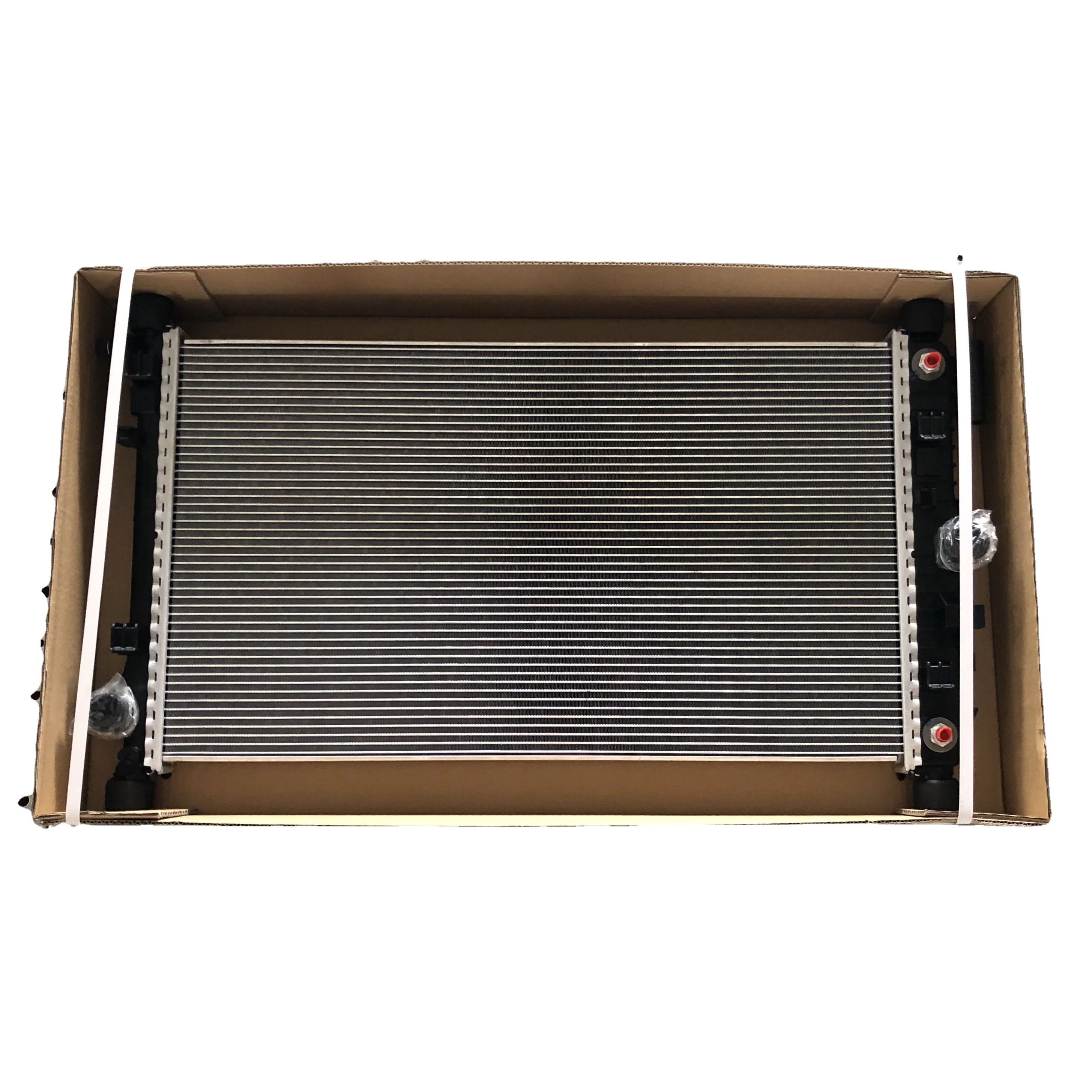 Auto Parts Engine Water Radiator Tank For GM BUICK REGAL 13241722