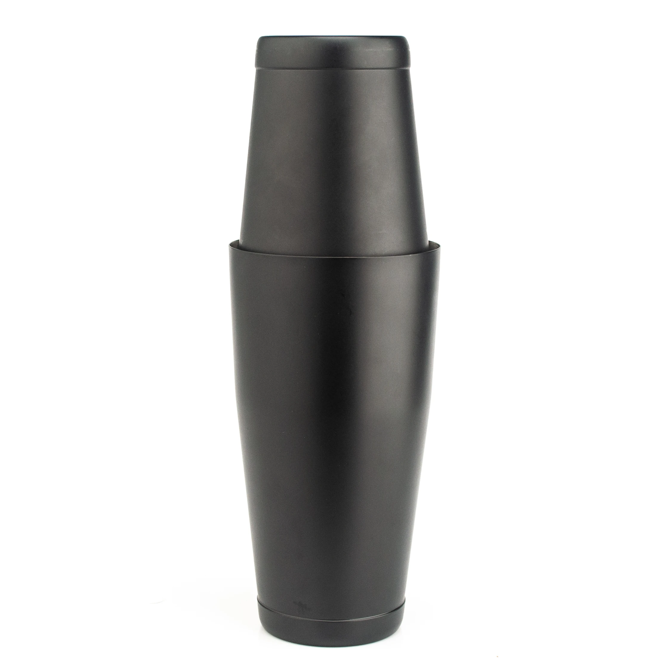 best selling products 2020 in usa amazon cocktail shaker set stainless steel boston cocktail shaker weighted cocktail shaker