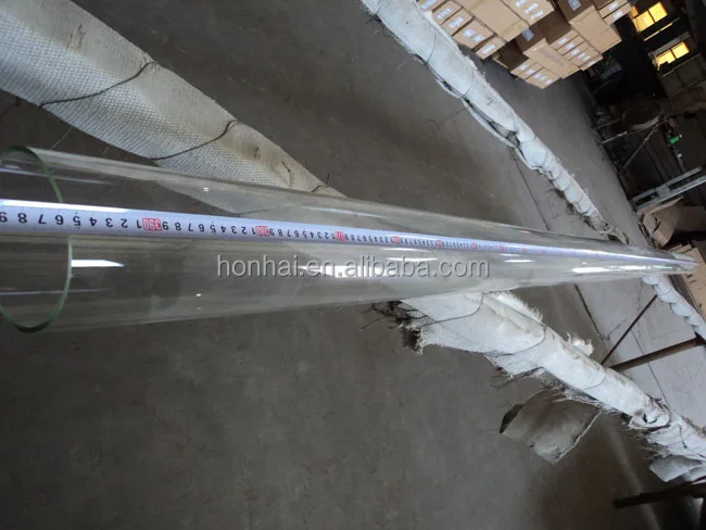 3900mm tube.jpg