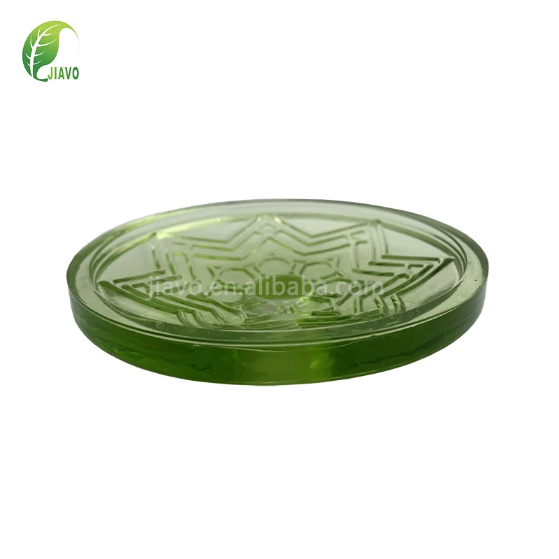 Quantum Bio Energy Disc With Simple White Canned Packaging Improve Quality Of Water