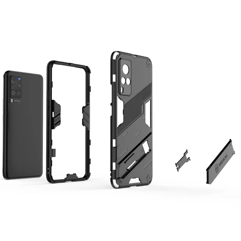 AIWO ODM OEM подходит для iPhone 12pro Max Panther ring bracket чехол мобильного телефона задняя
